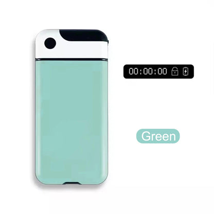 Phone Lock Box with Timer - Reclaim your focus