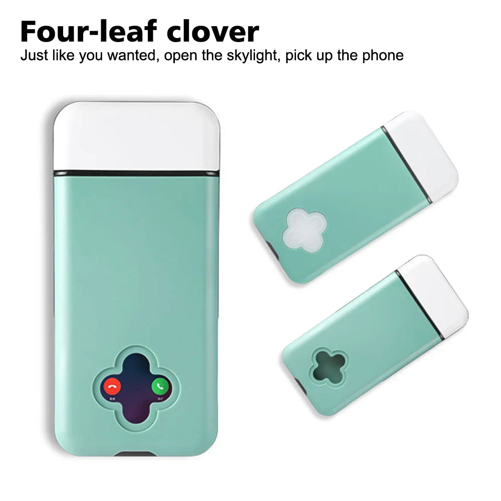 Phone Lock Box with Timer - Reclaim your focus