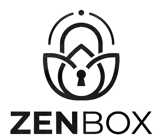 Zen Box